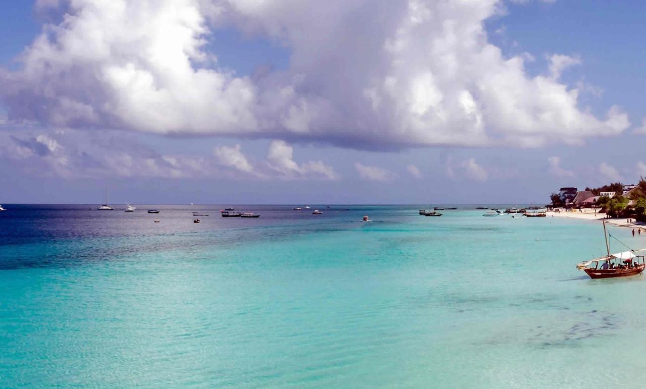 جامبياني Visitor'S Inn المظهر الخارجي الصورة